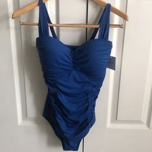 Skye Swimsuit